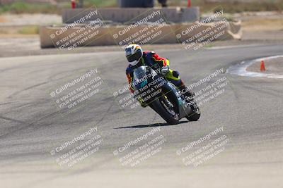 media/Sep-06-2025-Pacific Track Time (Sat) [[fd0274745f]]/Group B/Offramp/